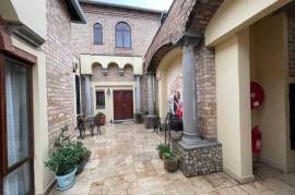 The Hamlet Estate For Sale In Ruimsig Johannesburg South