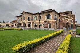The Hamlet Estate For Sale In Ruimsig Johannesburg South