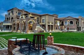 The Hamlet Estate For Sale In Ruimsig Johannesburg South