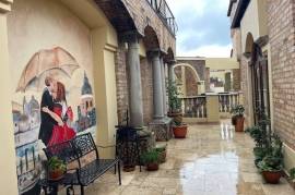 The Hamlet Estate For Sale In Ruimsig Johannesburg South