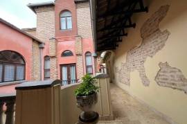 The Hamlet Estate For Sale In Ruimsig Johannesburg South