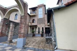 The Hamlet Estate For Sale In Ruimsig Johannesburg South