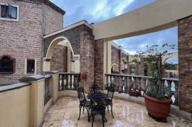 The Hamlet Estate For Sale In Ruimsig Johannesburg South