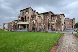 The Hamlet Estate For Sale In Ruimsig Johannesburg South