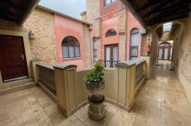 The Hamlet Estate For Sale In Ruimsig Johannesburg South
