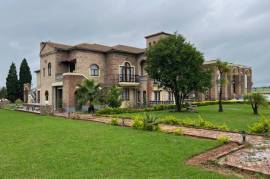 The Hamlet Estate For Sale In Ruimsig Johannesburg South