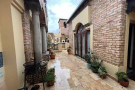The Hamlet Estate For Sale In Ruimsig Johannesburg South