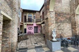 The Hamlet Estate For Sale In Ruimsig Johannesburg South