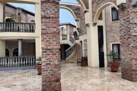 The Hamlet Estate For Sale In Ruimsig Johannesburg South