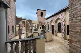 The Hamlet Estate For Sale In Ruimsig Johannesburg South