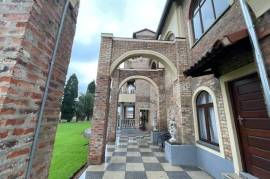 The Hamlet Estate For Sale In Ruimsig Johannesburg South