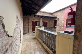 The Hamlet Estate For Sale In Ruimsig Johannesburg South