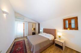 Luxury 5 Bed Villa Olive Grove For Sale In Budva