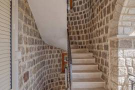 Luxury 5 Bed Villa Olive Grove For Sale In Budva