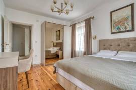 Luxury 5 Bed Villa Olive Grove For Sale In Budva