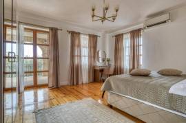 Luxury 5 Bed Villa Olive Grove For Sale In Budva