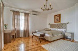 Luxury 5 Bed Villa Olive Grove For Sale In Budva