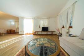 Luxury 5 Bed Villa Olive Grove For Sale In Budva