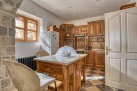 Luxury 5 Bed Villa Olive Grove For Sale In Budva