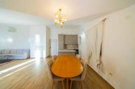 Luxury 5 Bed Villa Olive Grove For Sale In Budva
