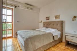 Luxury 5 Bed Villa Olive Grove For Sale In Budva