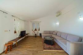 Luxury 5 Bed Villa Olive Grove For Sale In Budva