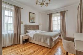 Luxury 5 Bed Villa Olive Grove For Sale In Budva