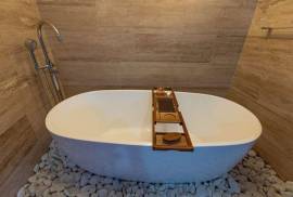Luxury 1 Bed Apartment For Sale In Meraki Complex Tulum
