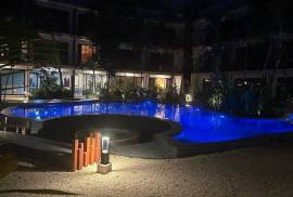 Luxury 1 Bed Apartment For Sale In Meraki Complex Tulum