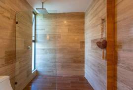 Luxury 1 Bed Apartment For Sale In Meraki Complex Tulum