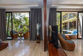 Luxury 1 Bed Apartment For Sale In Meraki Complex Tulum