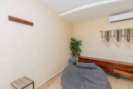 Luxury 1 Bed Apartment For Sale In Meraki Complex Tulum
