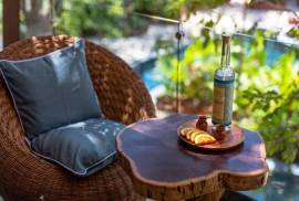 Luxury 1 Bed Apartment For Sale In Meraki Complex Tulum