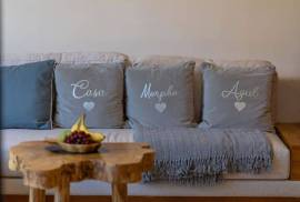 Luxury 1 Bed Apartment For Sale In Meraki Complex Tulum