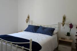 Excellent 2 Bed Apartment For Sale In Cortes do Meio