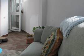 Excellent 2 Bed Apartment For Sale In Cortes do Meio