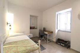 Excellent 2 Bed Apartment For Sale In Cortes do Meio