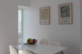Excellent 2 Bed Apartment For Sale In Cortes do Meio