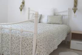 Excellent 2 Bed Apartment For Sale In Cortes do Meio