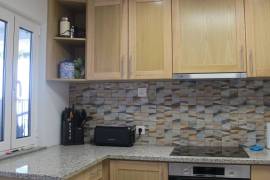 Excellent 2 Bed Apartment For Sale In Cortes do Meio