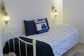 Excellent 2 Bed Apartment For Sale In Cortes do Meio