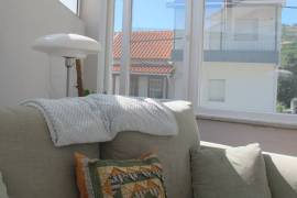 Excellent 2 Bed Apartment For Sale In Cortes do Meio