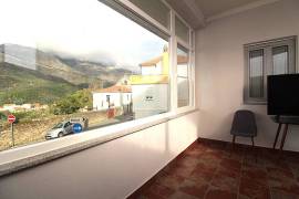 Excellent 2 Bed Apartment For Sale In Cortes do Meio