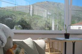 Excellent 2 Bed Apartment For Sale In Cortes do Meio