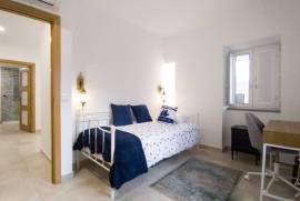 Excellent 2 Bed Apartment For Sale In Cortes do Meio