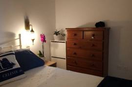 Excellent 2 Bed Apartment For Sale In Cortes do Meio
