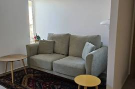 Excellent 2 Bed Apartment For Sale In Cortes do Meio