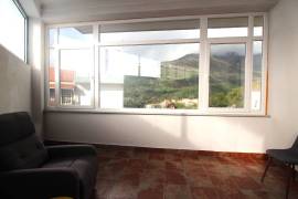 Excellent 2 Bed Apartment For Sale In Cortes do Meio