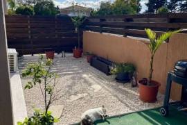 Excellent 2 Bed Apartment For Sale in Mandria Paphos