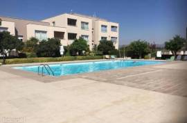 Excellent 2 Bed Apartment For Sale in Mandria Paphos